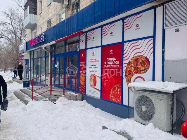 Недвижимость аренда в Волжски, Волгоградская Обл