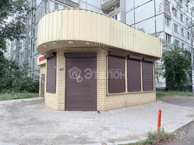 Недвижимость аренда в Волгоград, Волгоградская Обл
