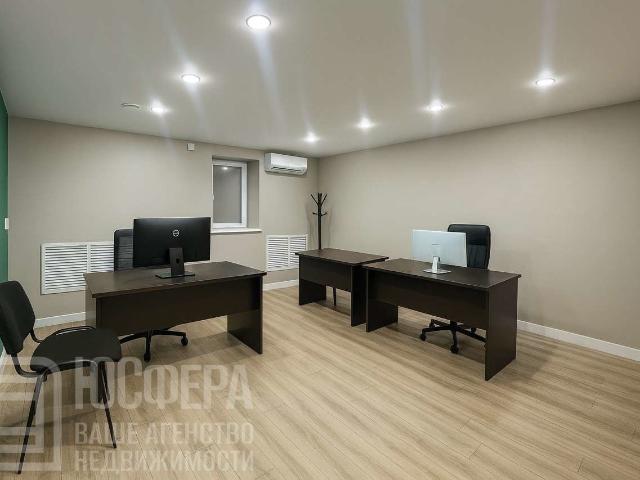 Недвижимость аренда в Волгоград, Волгоградская Обл