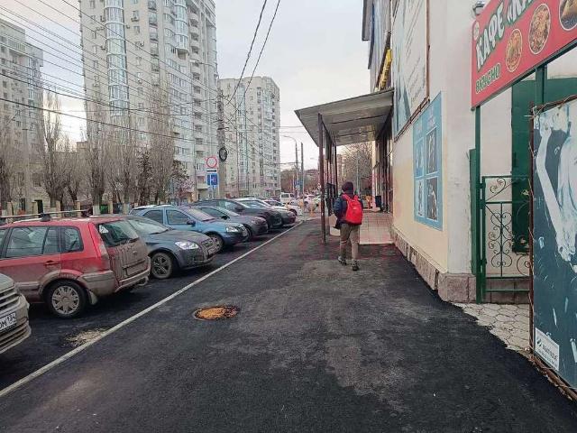 Недвижимость аренда в Волгоград, Волгоградская Обл