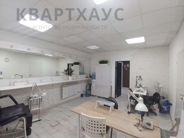 Недвижимость аренда в Волгоград, Волгоградская Обл