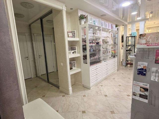 Недвижимость аренда в Центральный район, Волгоград