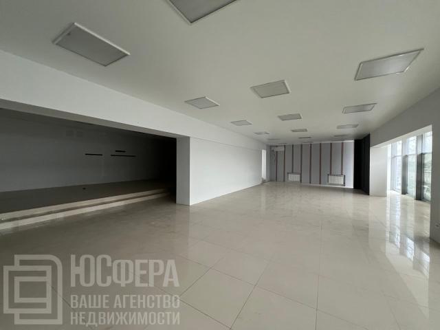 Недвижимость аренда в Волгоград, Волгоградская Обл