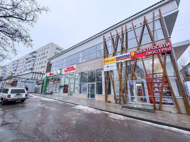 Недвижимость аренда в Волгоград, Волгоградская Обл