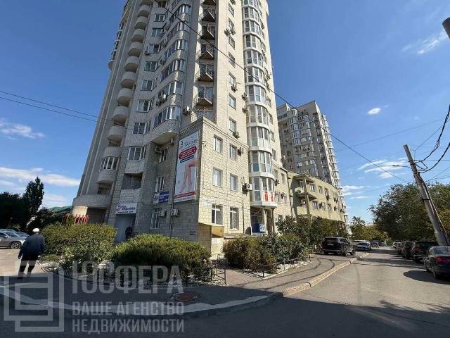 Недвижимость аренда в Волгоград, Волгоградская Обл