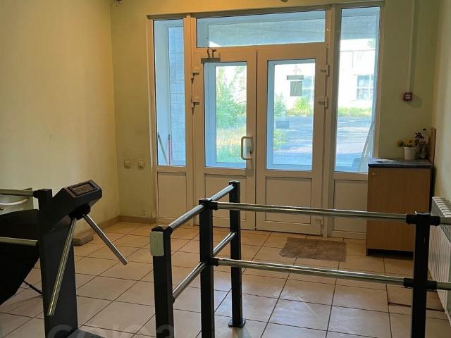 Недвижимость аренда в Волгоград, Волгоградская Обл