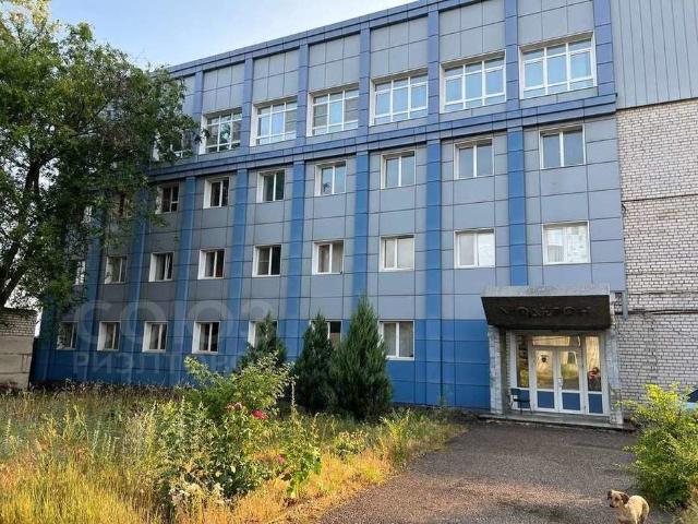 Недвижимость аренда в Волгоград, Волгоградская Обл