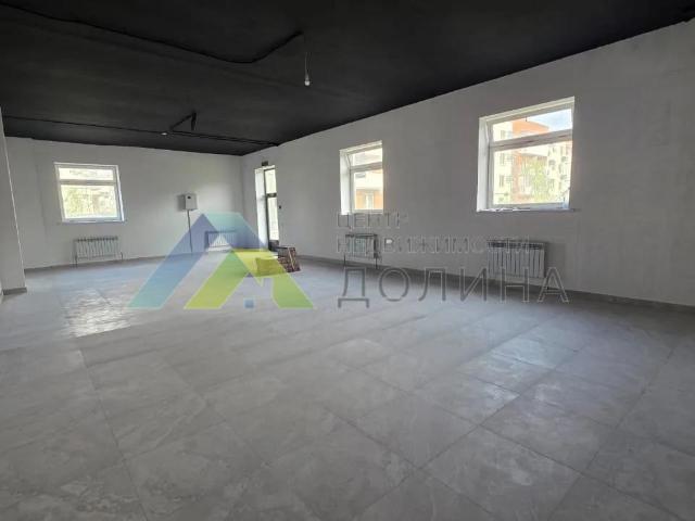 Недвижимость аренда в Волгоград, Волгоградская Обл