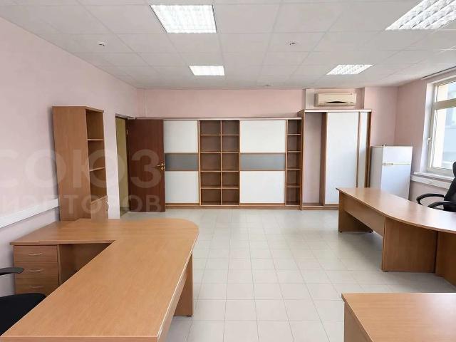 Недвижимость аренда в Краснооктябрьский район, Волгоград
