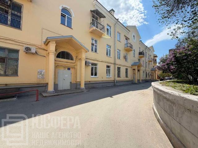 Недвижимость аренда в Волгоград, Волгоградская Обл