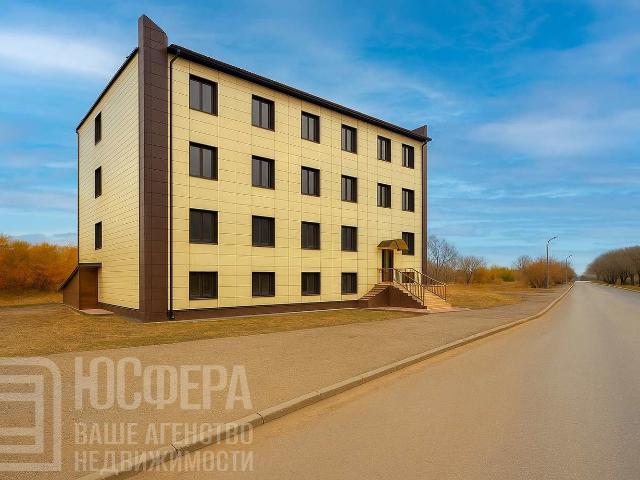 Недвижимость аренда в Волгоград, Волгоградская Обл