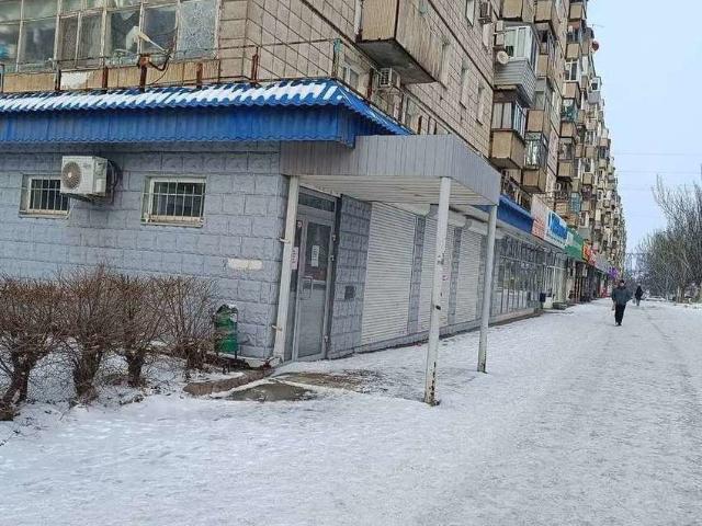 Недвижимость аренда в Волгоград, Волгоградская Обл