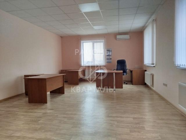 Недвижимость аренда в Волгоград, Волгоградская Обл