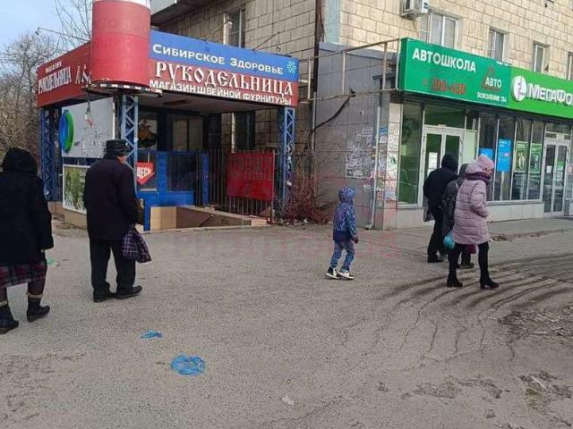 Недвижимость аренда в Волгоград, Волгоградская Обл