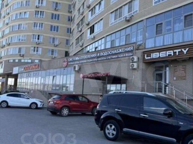 Недвижимость аренда в Волгоград, Волгоградская Обл