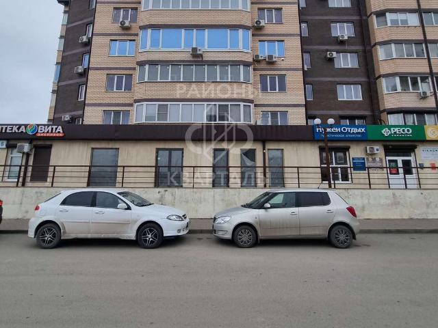 Недвижимость аренда в Волгоград, Волгоградская Обл