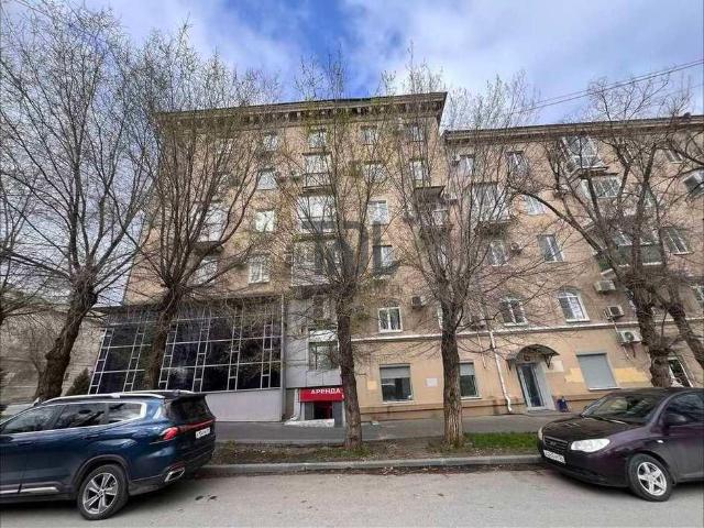 Недвижимость аренда в Волгоград, Волгоградская Обл