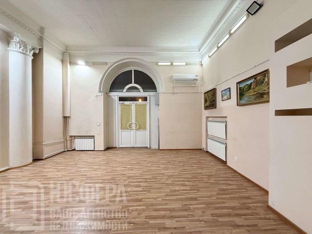 Недвижимость аренда в Волгоград, Волгоградская Обл