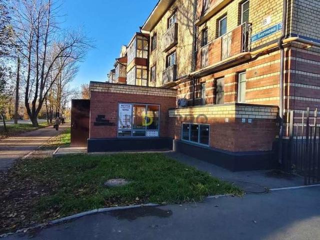 Недвижимость аренда в Поселок Льнокомбината, Вологда
