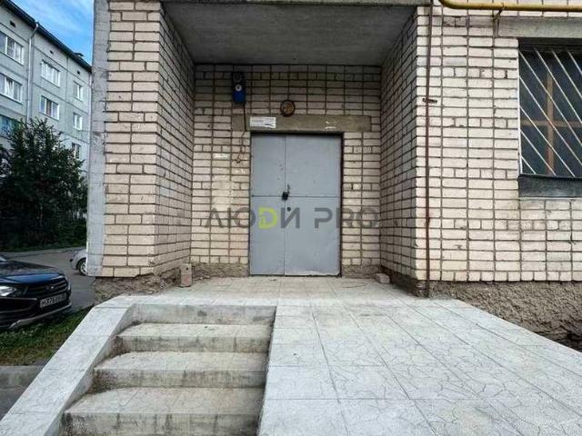 Недвижимость аренда в Вологда, Вологодская область