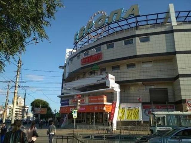 Недвижимость аренда в Воронеж, Воронежская область