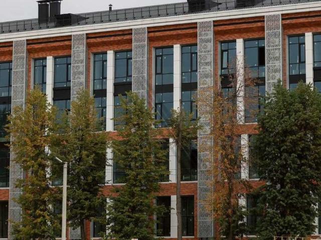 Недвижимость аренда в Воронеж, Воронежская область