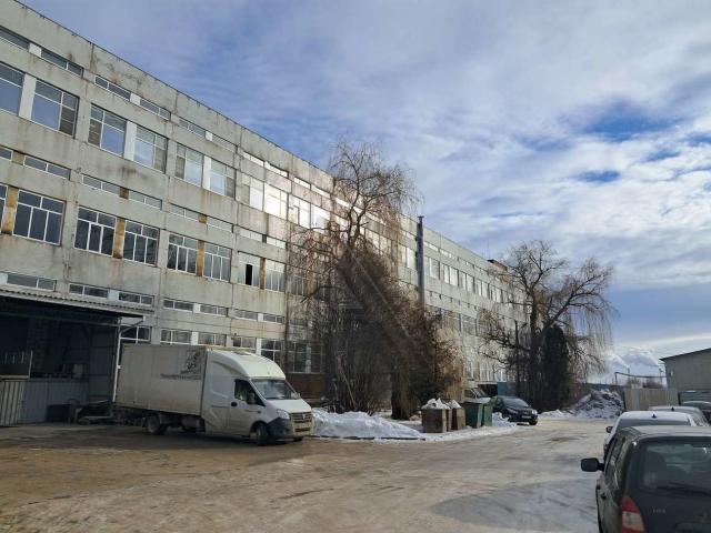 Недвижимость аренда в Воронеж, Воронежская область