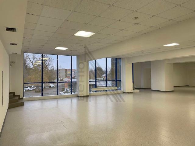 Недвижимость аренда в Воронеж, Воронежская область