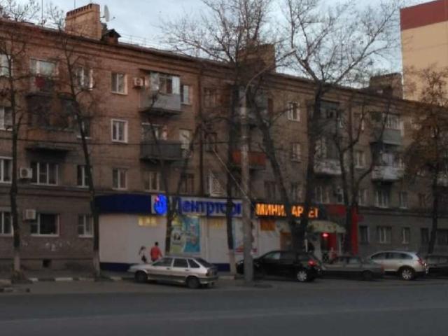 Недвижимость аренда в Воронеж, Воронежская область