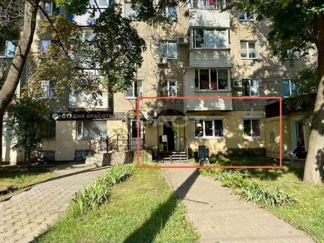 Недвижимость аренда в Воронеж, Воронежская область