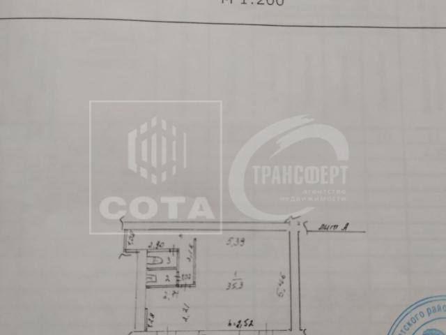 Недвижимость аренда в Воронеж, Воронежская область