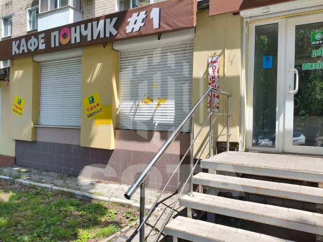 Недвижимость аренда в Воронеж, Воронежская область