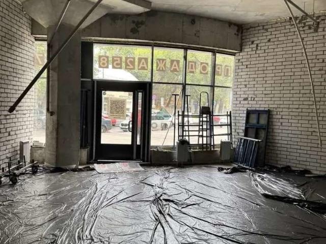 Недвижимость аренда в Воронеж, Воронежская область