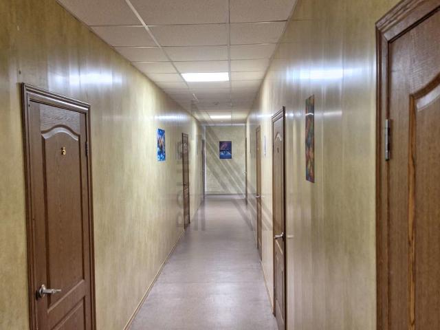 Недвижимость аренда в Воронеж, Воронежская область