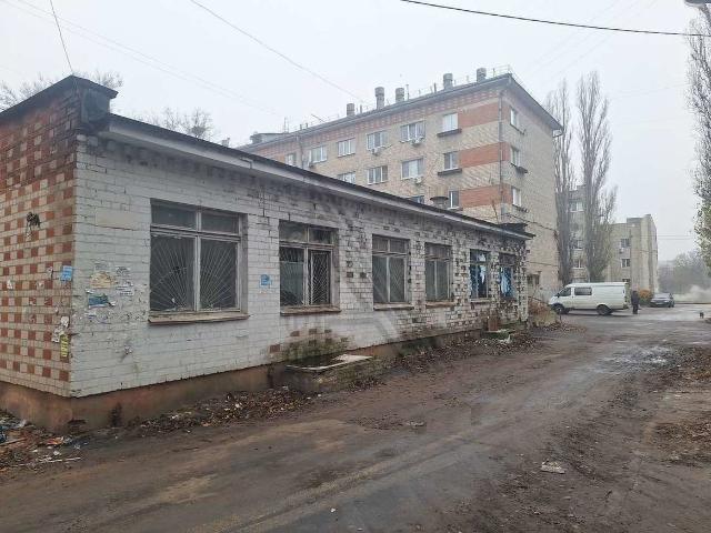 Недвижимость аренда в Воронеж, Воронежская область