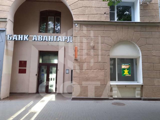 Недвижимость аренда в Воронеж, Воронежская область