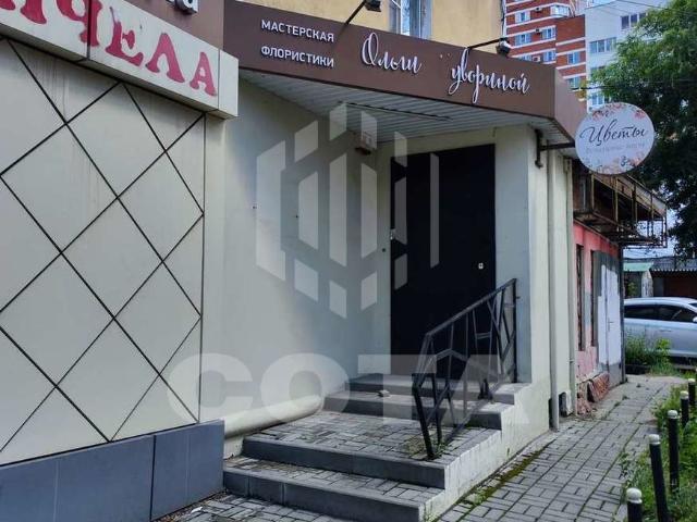 Недвижимость аренда в Воронеж, Воронежская область