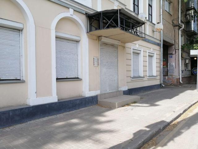Недвижимость аренда в Воронеж, Воронежская область