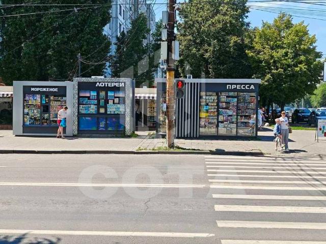 Недвижимость аренда в Воронеж, Воронежская область