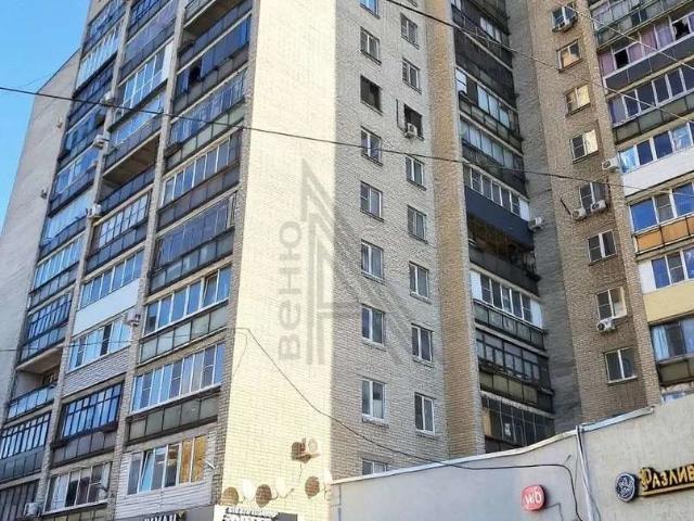 Недвижимость аренда в Советский район, Воронеж