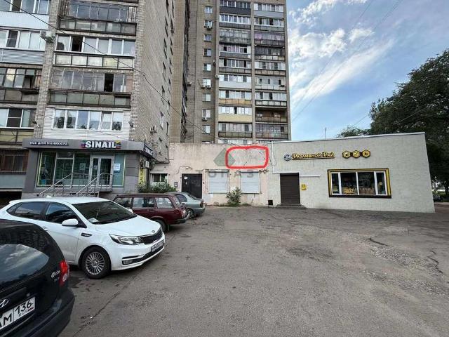 Недвижимость аренда в Воронеж, Воронежская область
