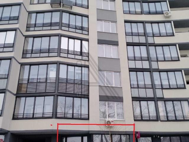 Недвижимость аренда в Воронеж, Воронежская область