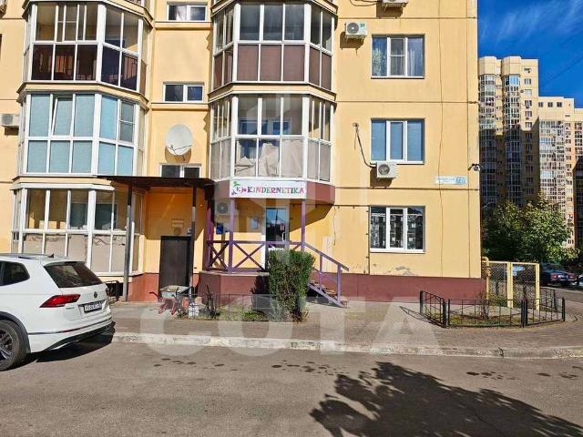 Недвижимость аренда в Коминтерновский район, Воронеж