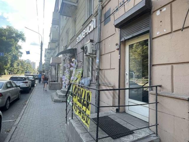 Недвижимость аренда в Воронеж, Воронежская область