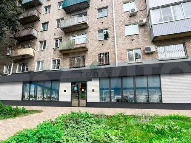 Недвижимость аренда в Воронеж, Воронежская область