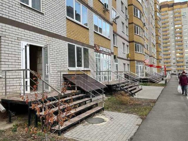 Недвижимость аренда в Воронеж, Воронежская область