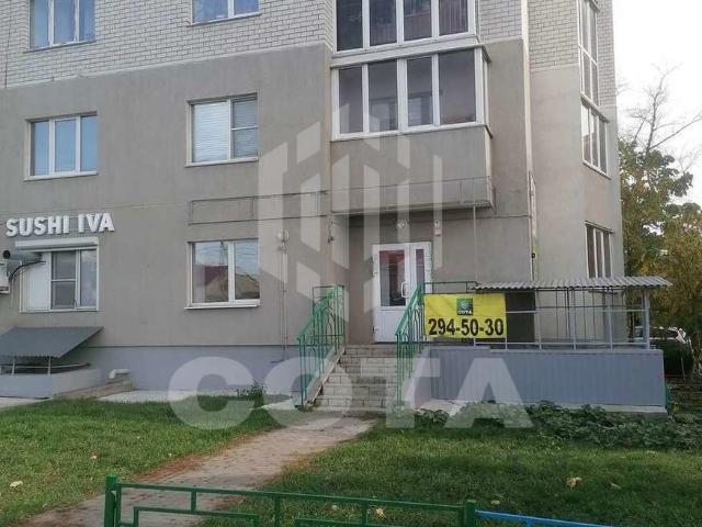 Недвижимость аренда в Ленинский район, Воронеж