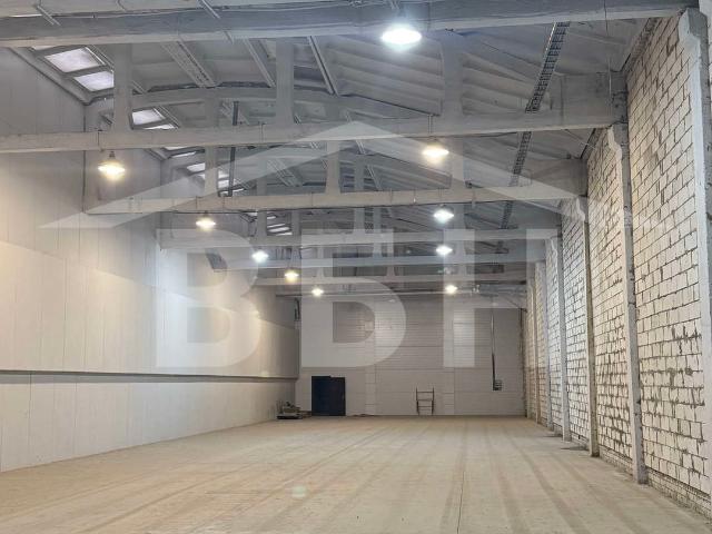 Недвижимость аренда в Воронеж, Воронежская область