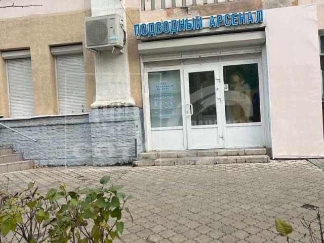 Недвижимость аренда в Воронеж, Воронежская область