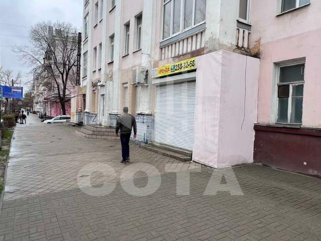Недвижимость аренда в Воронеж, Воронежская область